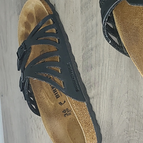 Birkenstock Sandals - Picture 2 of 4